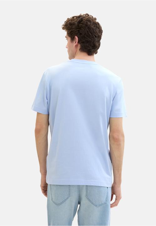 Immagine prodotto Tom Tailor T-Shirt Kurzarmshirt (M)