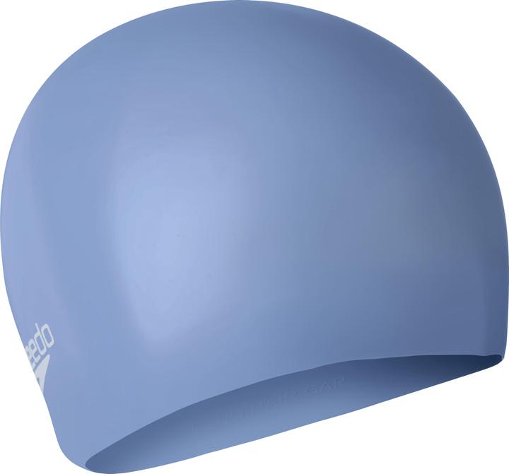 Immagine prodotto Speedo Cappello per capelli lunghi