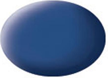 Produktbild Revell Aqua Color