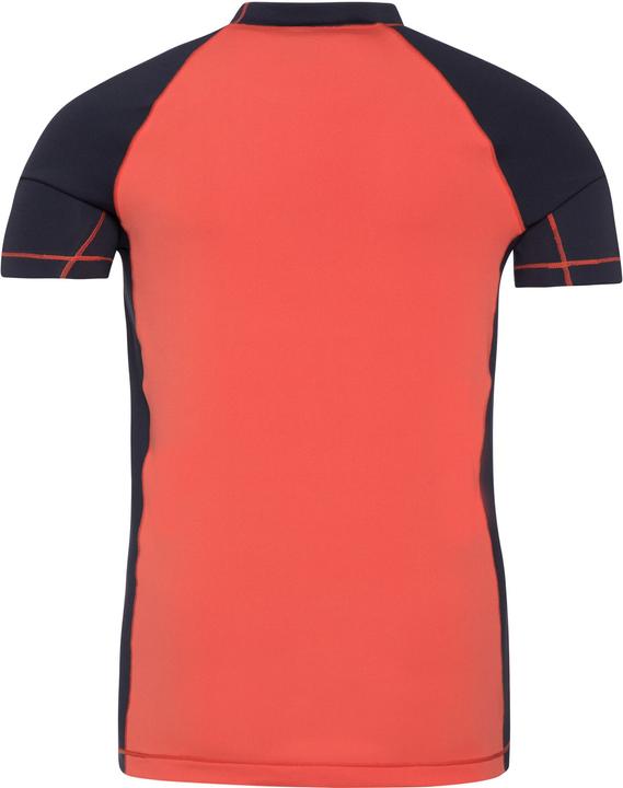 Image du produit MGA Chemise garçon Protest Prtfrezz Jr Rashguard manches courtes (116)