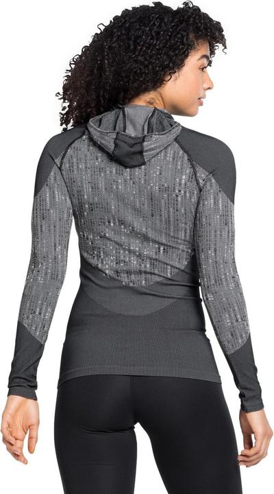 Image du produit Odlo Blackcomb (XS)