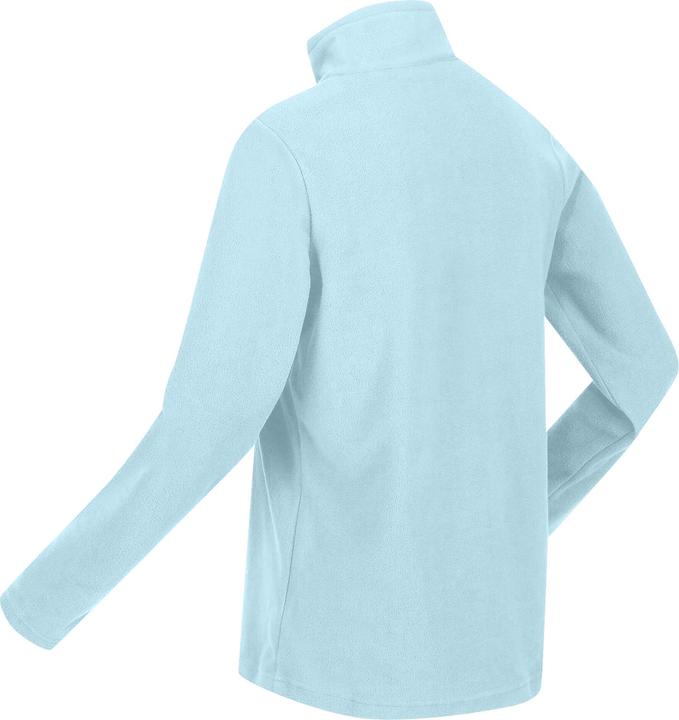 Immagine prodotto Regatta Great Outdoors - Sweetheart - Maglia in Pile con Cerniera Corta - Donna (38)