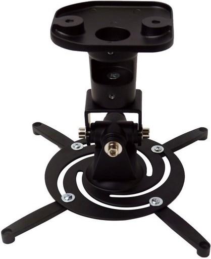 Actual product image PureMounts Spider Plus (Ceiling)