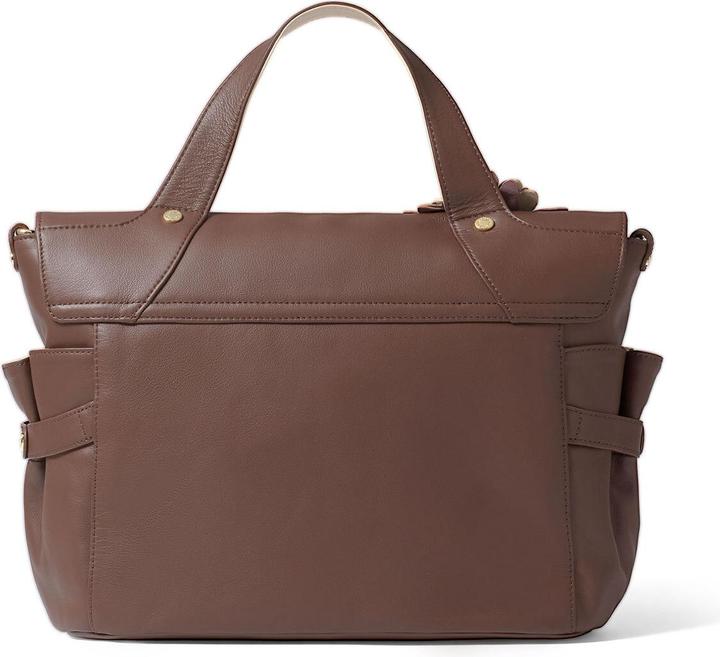 Image du produit Braccialini B16944