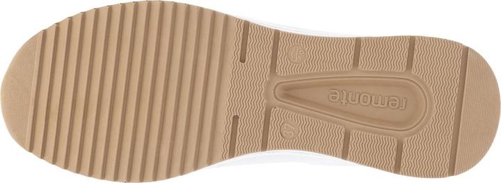 Image du produit Remonte Baskets D0T04-80 80 (41)