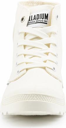Immagine prodotto Palladium Classico Pampa Hi Mono cromo-46 (46)