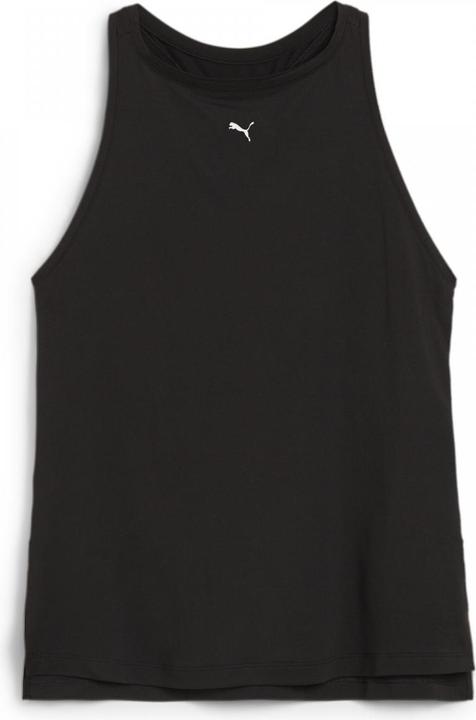 Produktbild Puma Cloudspun Racerback Tank - Reg (L)
