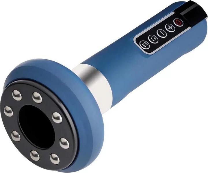 Medivon Halley Hand Massager