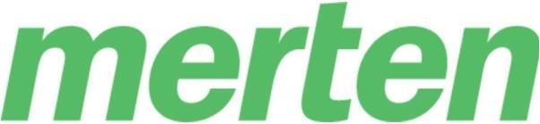 Produktbild Merten Bewegungsmelder (20 m)