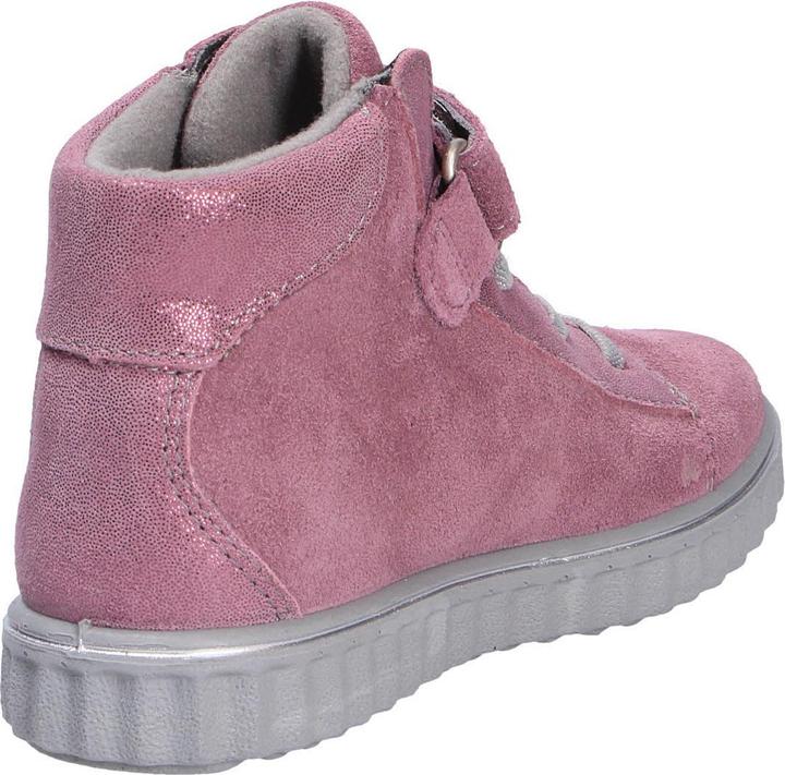 Image du produit Ricosta Baskets (31)