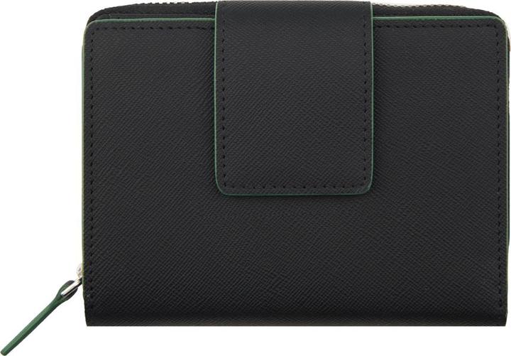 Black-Green