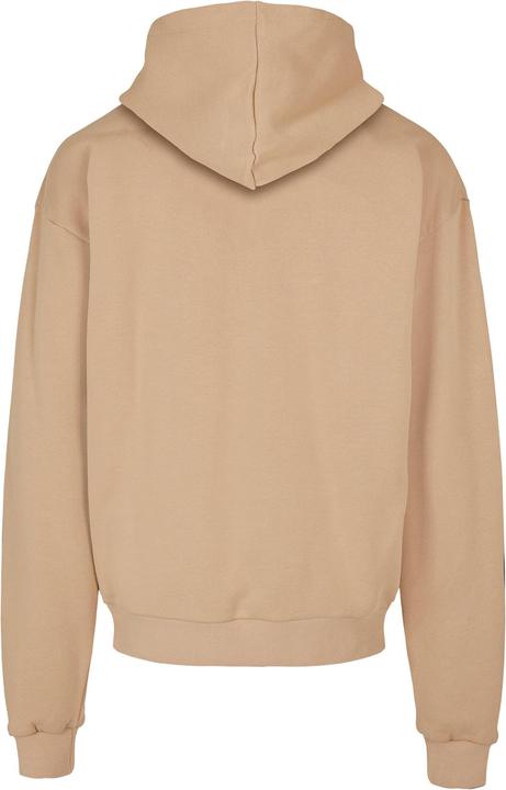 Image du produit Lost Youth LY HOODY - FOLLOW THAT DREAM - 125079 (XS)