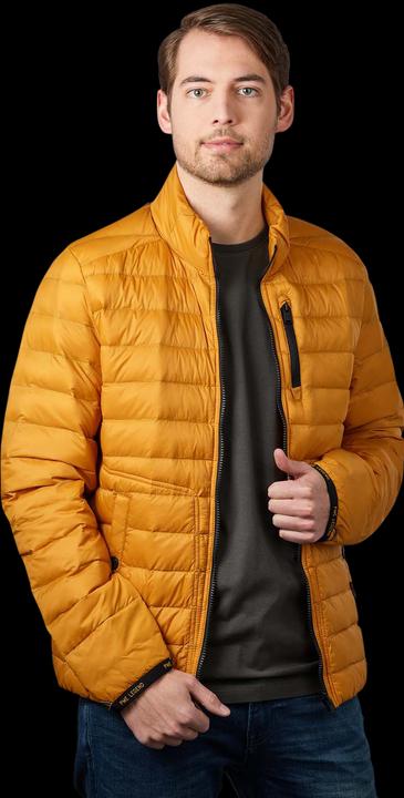 Immagine prodotto Pme Legend Giacca corta Skycontrol Densylon buckthorne marrone (S)