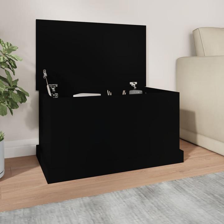 Immagine prodotto VidaXL Giata (70 x 40 x 38 cm)