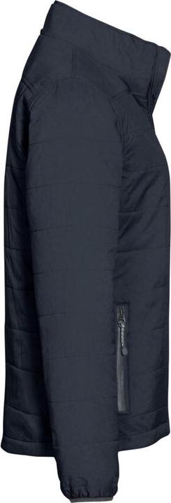 Produktbild Hakro Loftjacke Regina (XXL)