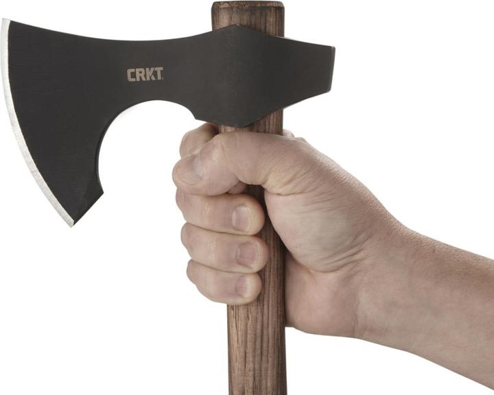 Produktbild CRKT Berserker