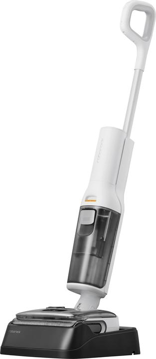 Actual product image Roborock F25 RT
