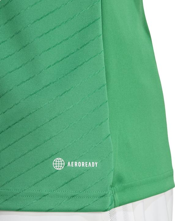 Immagine prodotto adidas Camicia da calcio Campeon 23 Uomo (M)