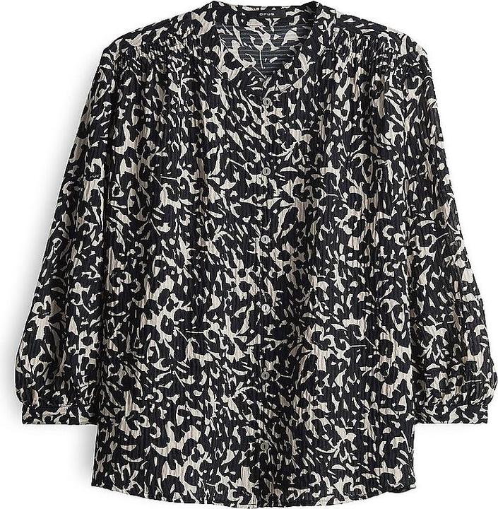 Immagine prodotto Opus Blusenshirt FAMELIA (40)