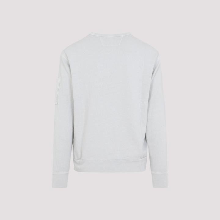 Immagine prodotto C.P. Company Crewneck Sweatshirts (XL)