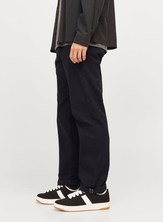 Actual product image Jack & Jones Jpstkane Jjben Chino (36)