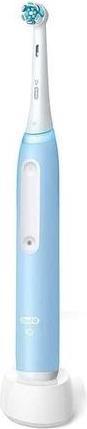 Immagine prodotto Oral-B IO 3S ELECTRIC TANDENBORSTEL blauw (Spazzolino oscillante)