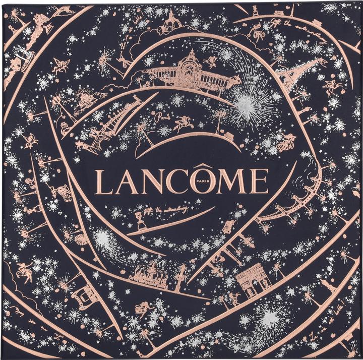 Actual product image Lancôme Lancome Advanced Genifique Serum 50ml (65 ml)
