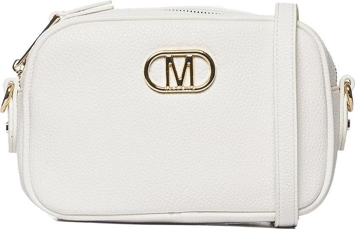 Immagine prodotto Marc Ellis Damen Schultertasche - Modell Seraphina Plus - Polyurethan - 20.0 X 13.0 X 6.0 Cm