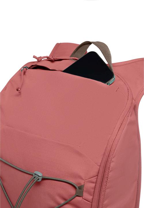Produktbild Jack Wolfskin Serene (18 l)