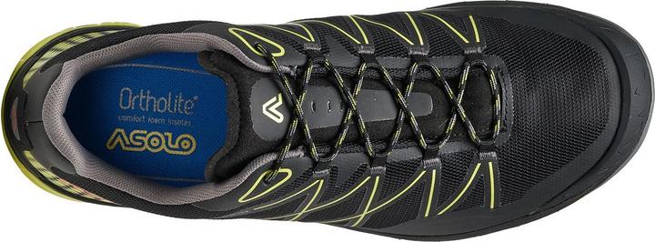 Image du produit Asolo TAHOE GTX Man (42.5)