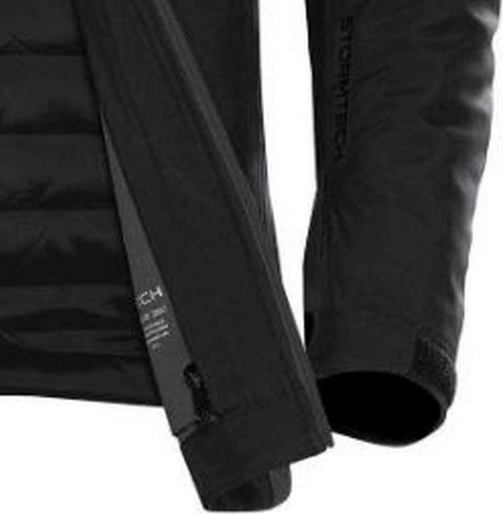 Immagine prodotto Stormtech Giacca Matrix System impermeabile (XL)