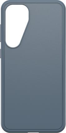 Actual product image OtterBox Symmetry mit Magnets (Samsung Galaxy S25+)