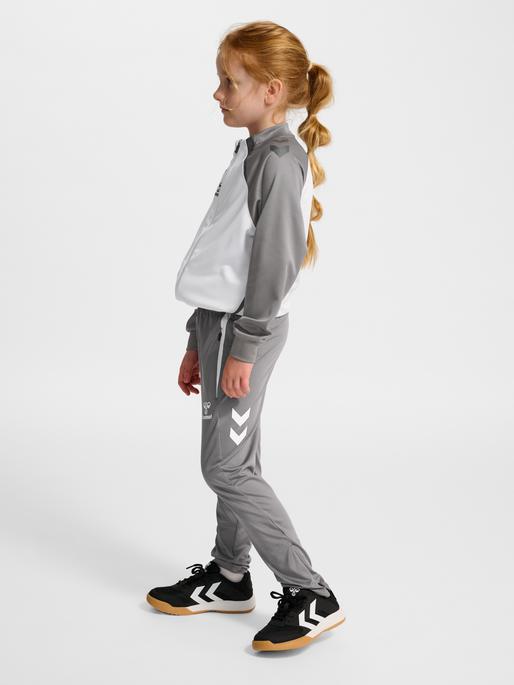 Actual product image hummel hmlLEAD 2.0 TRAINING PANTS KIDS (164)