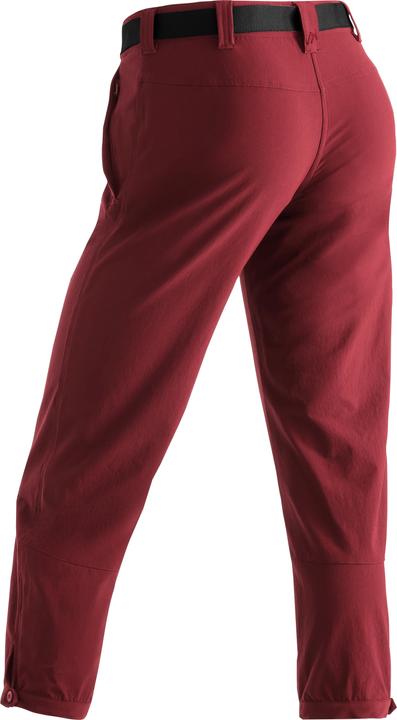 Actual product image Maier Sports Women's Lulaka 7/8 (M, L)