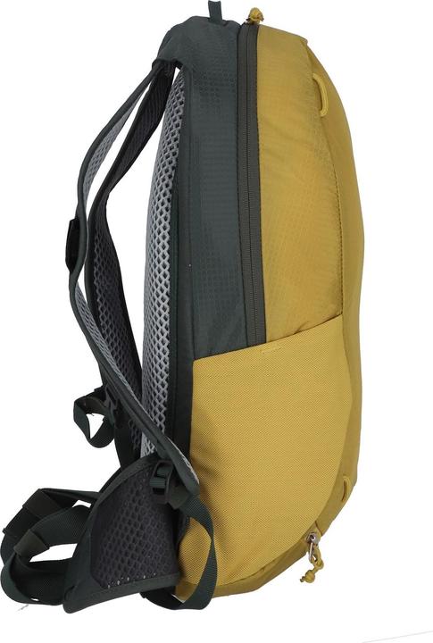 Produktbild Deuter Race 12 (12 l)