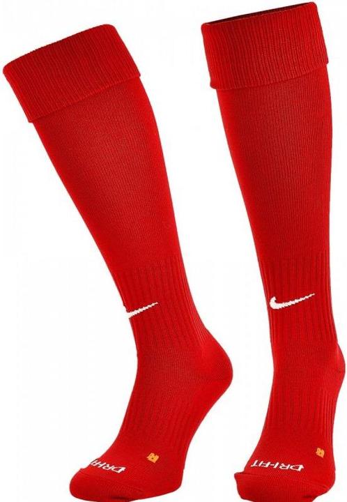 Immagine prodotto Nike Calzini Classic Ii (42 - 46)