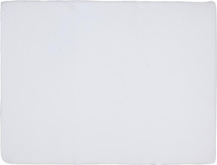 Produktbild Vertbaudet Babymatratze (95 cm, 75 cm)