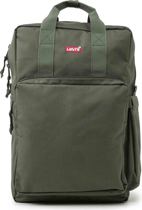 Levis Casual backpack
