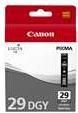 Produktbild Canon Pgi-29dgy (DGY)