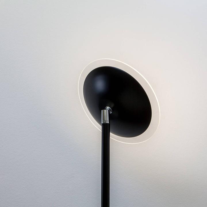 Immagine prodotto Lindby Malea (2200 lm)