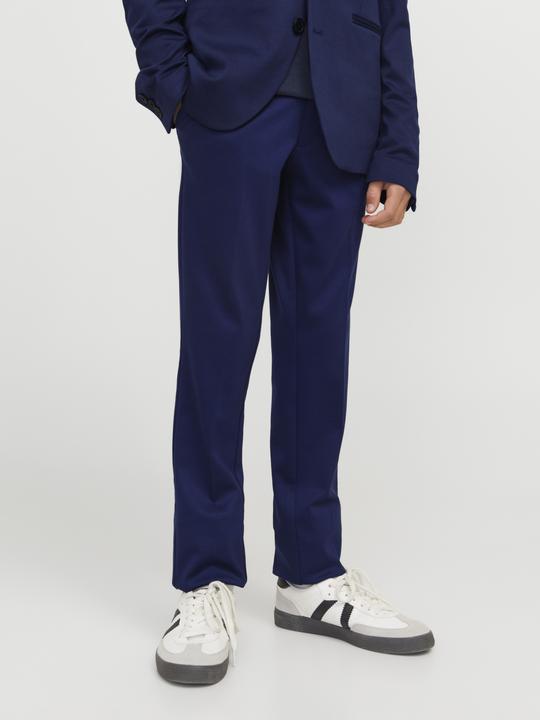 Immagine prodotto Jack & Jones Jjejaxon Jersey Trouser Noos Jnr (146)