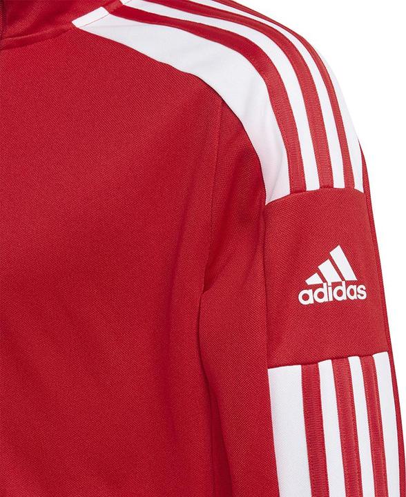 Produktbild adidas Squadra 21 Trainingstop Kinder (152)