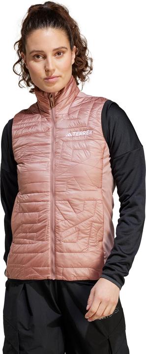 Actual product image adidas Xperior Varilite Hybrid (XS)