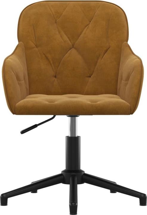 Actual product image VidaXL Issac