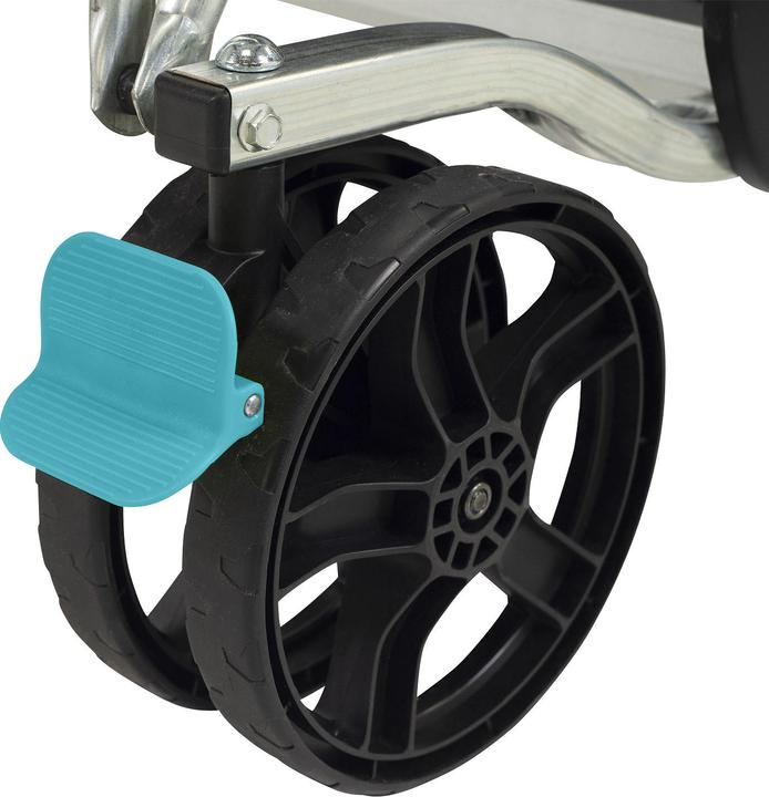 Image du produit Cornilleau 300X