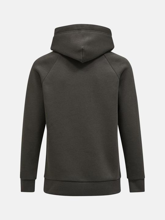 Actual product image Peak Performance Original Hood (XXL)