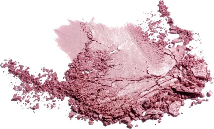 Actual product image Artdeco Blusher (30 Bright Fuchsia Blush)