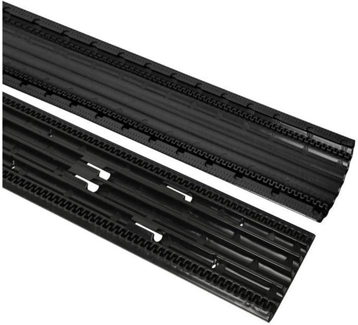 Produktbild Defender Office (Kabelkanal, 87 cm)
