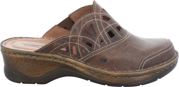 Immagine prodotto Josef Seibel 56541-95 (41)