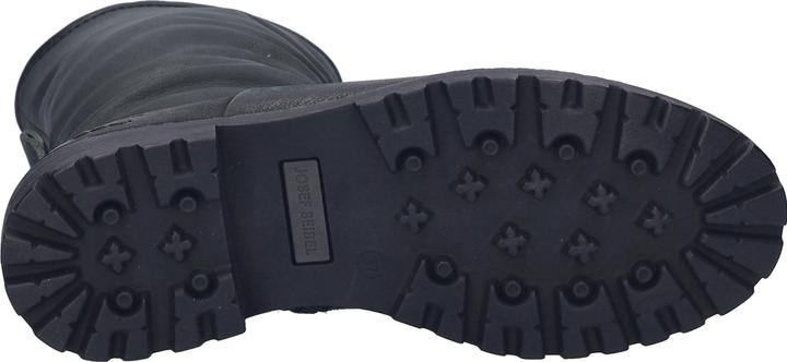 Actual product image Josef Seibel 89431-PL094 (36)